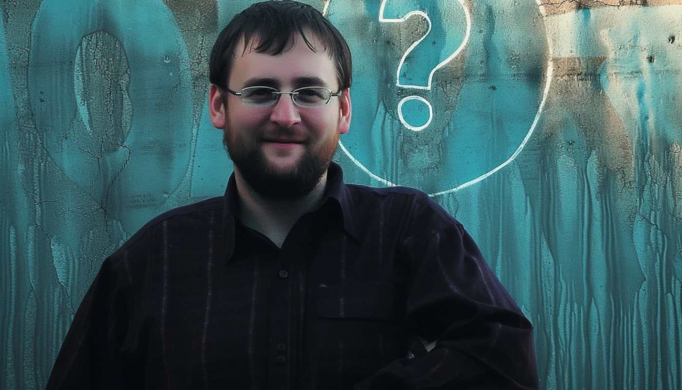 Nadchodzi nowa gwiazda branży krypto? Mają ambitne plany! „Pokonamy Bitcoin i Ethereum”