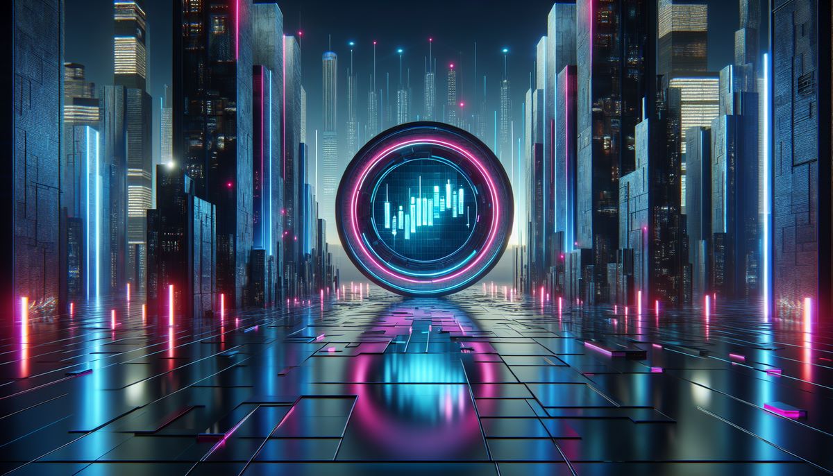 Nie tylko ADA: 5 kryptowalut, które mogą przynieść lepsze zwroty podczas oczekiwania na odbicie Cardano