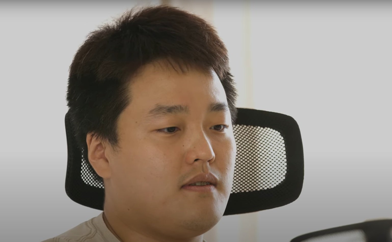 Nagły zwrot akcji. Czarnogóra wstrzymuje ekstradycję Do Kwona