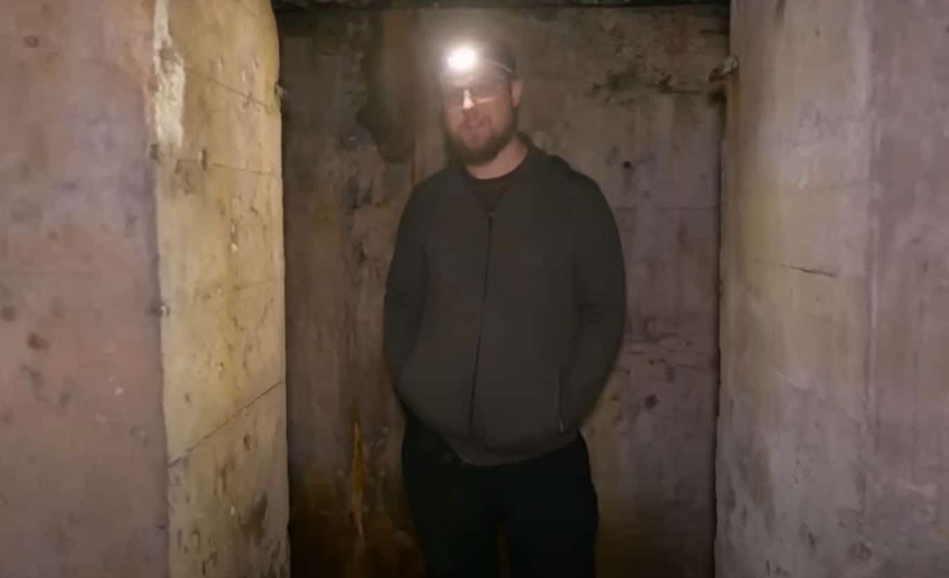 Peter Todd musi się ukrywać. Domniemany Satoshi Nakamoto otrzymuje groźby karalne