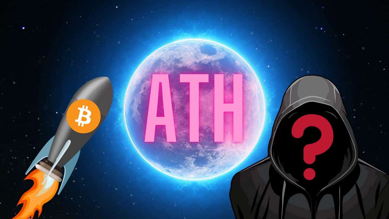 Bernstein z byczą prognozą dla Bitcoina. Wskazuje też następcę Satoshiego Nakamoto