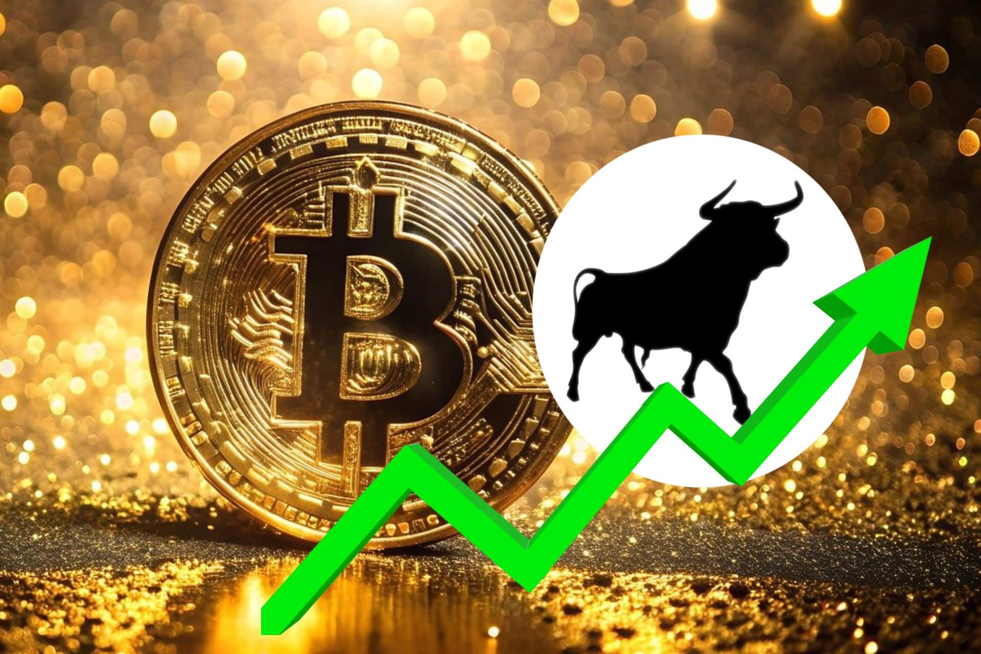 Howard Marks: „Bitcoin to mądra spekulacja. Bessa? Nie dałbym głowy”