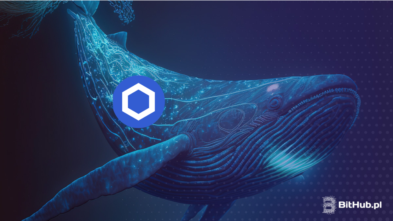 Wielki powrót popularnej kryptowaluty? Jej wypłaty osiągają rekordowy poziom