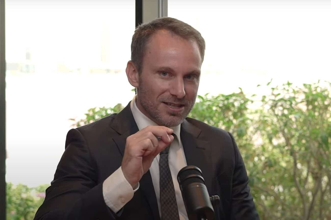 Szef Tether zaskakuje. „MiCA jest zagrożeniem dla stablecoinów”