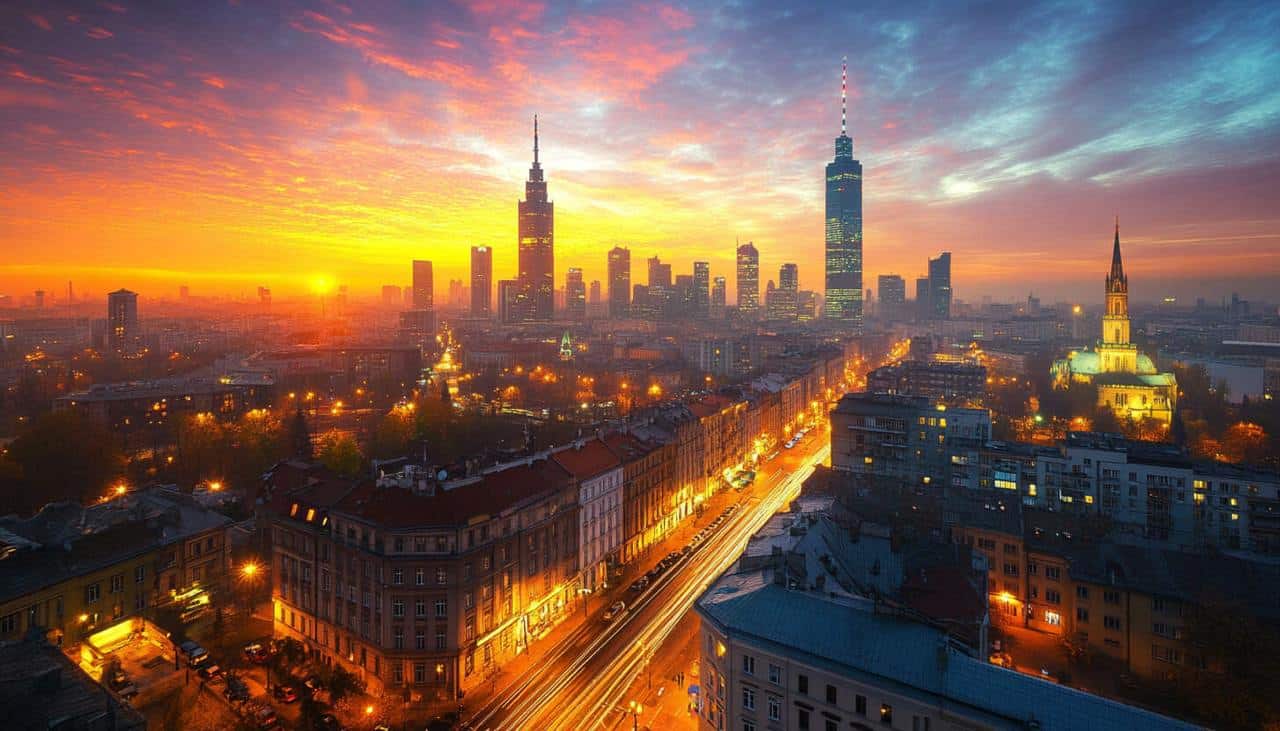 To najlepsze kryptowaluty do inwestowania w listopadzie? Dogecoin ($DOGE), FreeDum Fighters ($DUM) i Pepe Unchained ($PEPU)