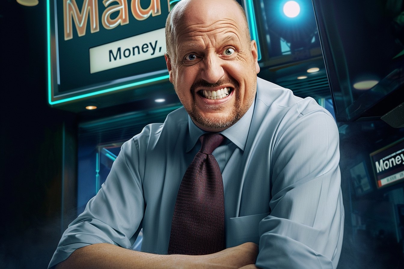 „Jesteś idiotą, jeżeli inwestujesz w Solanę”. Dwa lata później cena wzrasta o 1400%