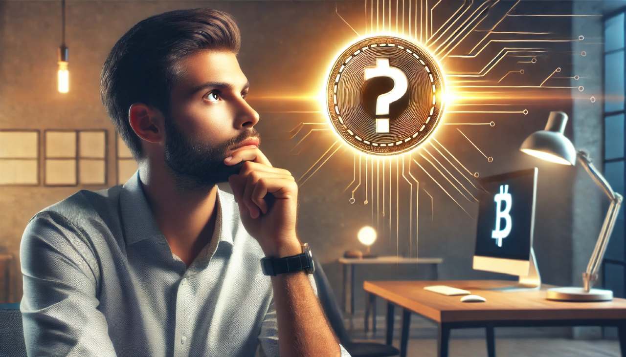 Solana ma nowego rywala? Analityk: ten token niebawem może wzrosnąć o prawie 4000%!