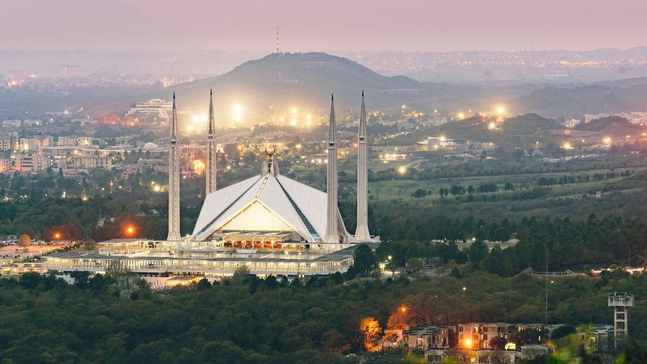 Zwrot o 180 stopni: pewien kraj przeprasza się z krypto