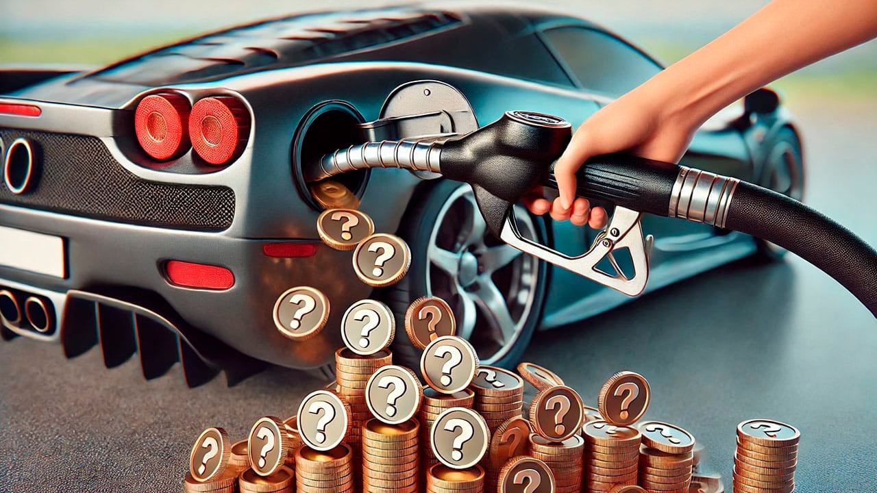 100 USDT do 100 tys. USDT? Monety, które przyspieszą Twoją kryptowalutową podróż