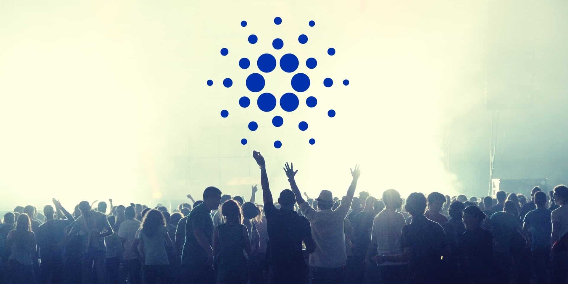 Cardano dopiero pokaże swój potencjał? Ekspert wskazuje, kiedy może osiągnąć 6 dolarów