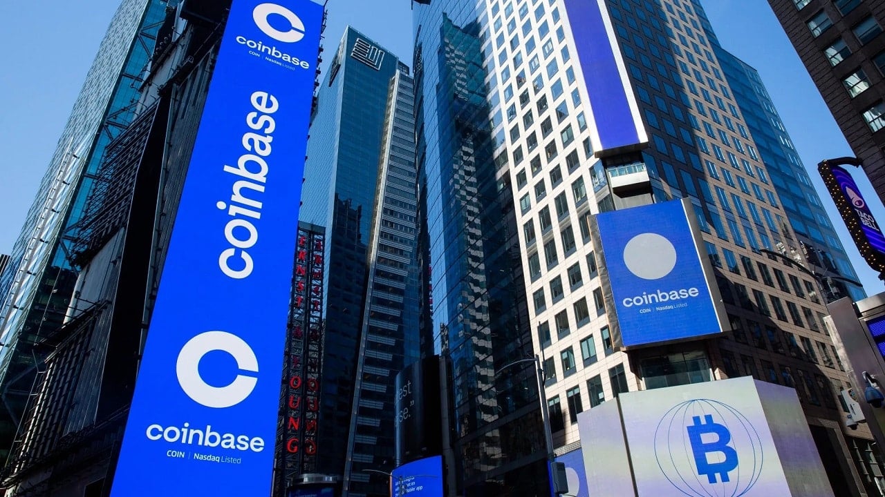 Coinbase zdelistuje Wrapped Bitcoin. „Nie spełnia wymagań”