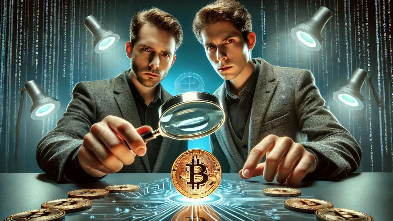 Mamy tylko miesiąc! niedługo wszystkie transfery kryptowalut będą rejestrowane. Czym jest „Travel Rule”?