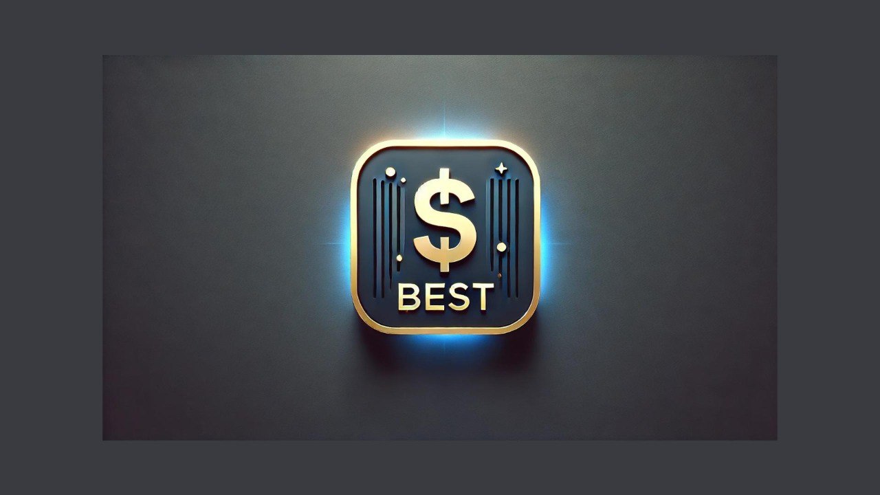 Best Wallet zebrał 500 tys. dolarów w tydzień – tylko 7 dni do publicznej sprzedaży!