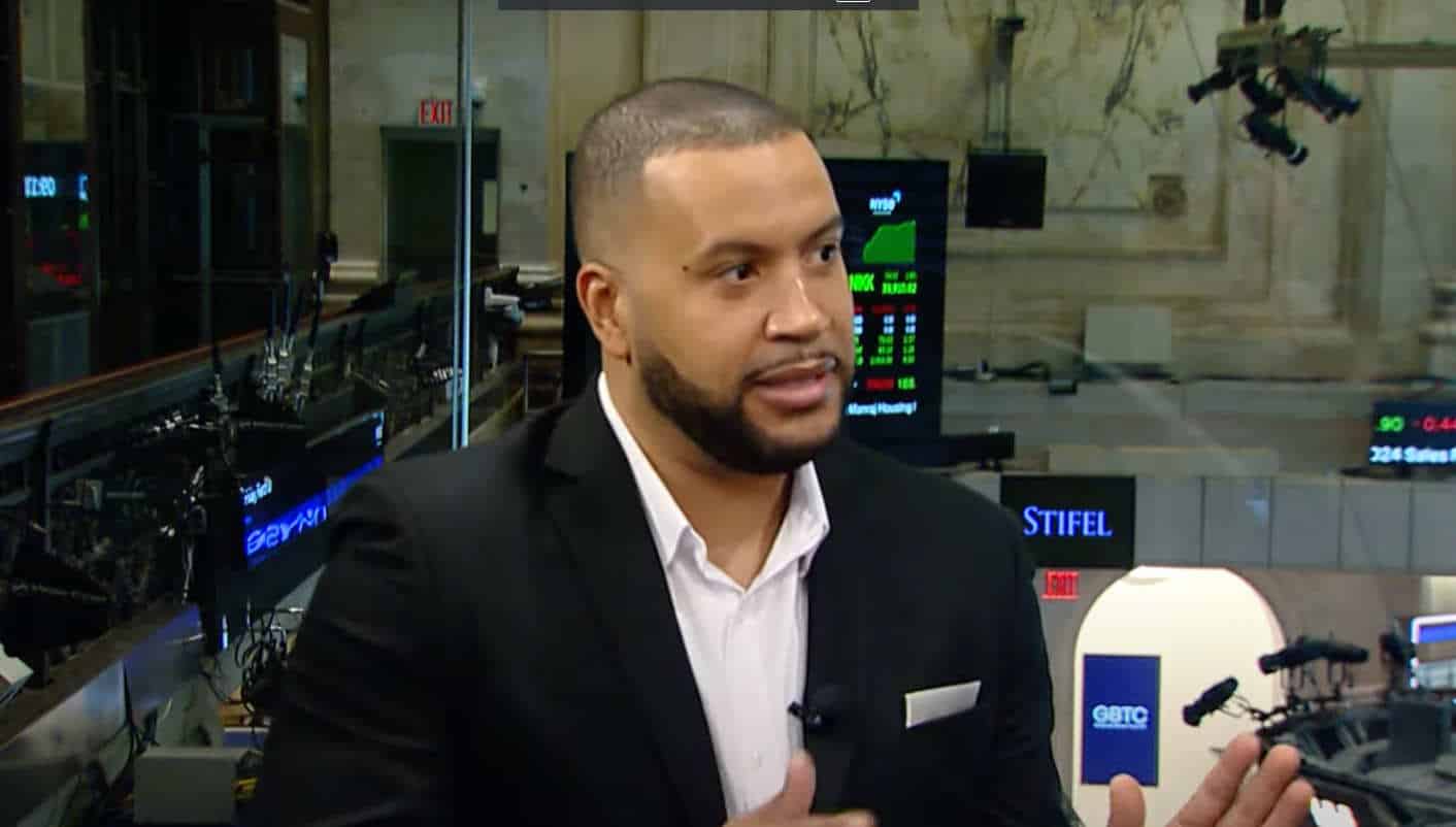 Czy XRP sięgnie 100 USD? Ekspert: „To jak najbardziej realne”