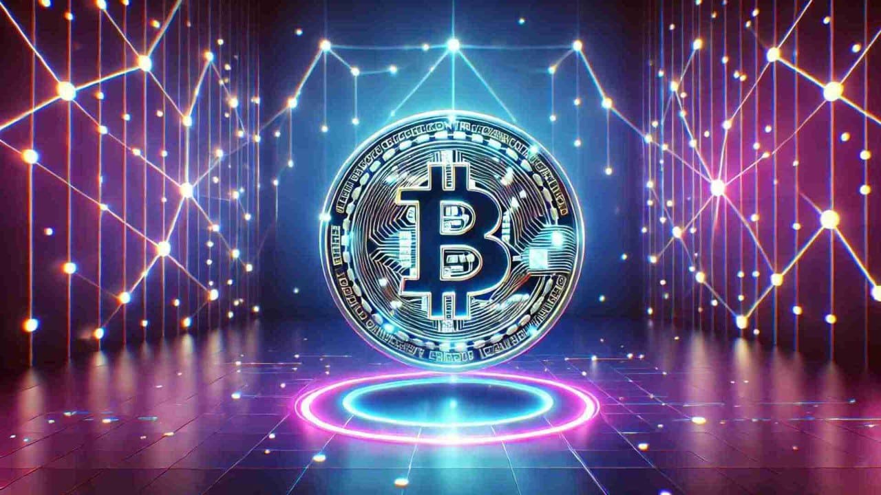 24 dni do startu. Czy Crypto All-Stars ($STARS) zmieni rynek memecoinów?