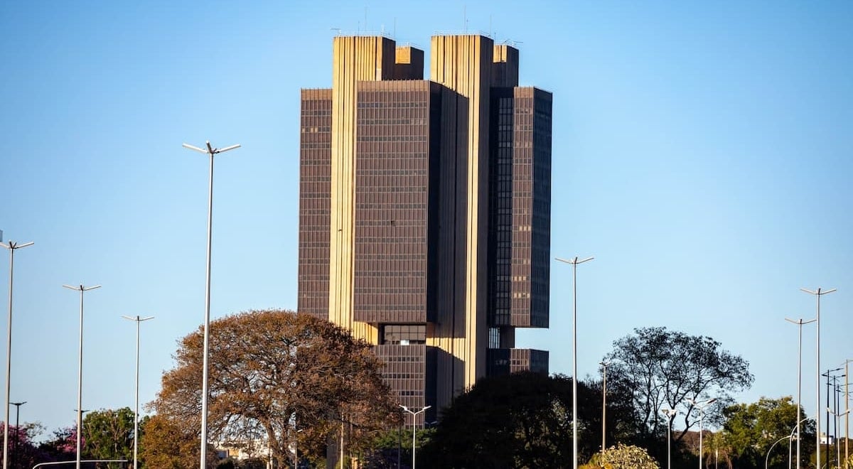 Brazylia: zakaz trzymania stablecoinów w prywatnych portfelach?