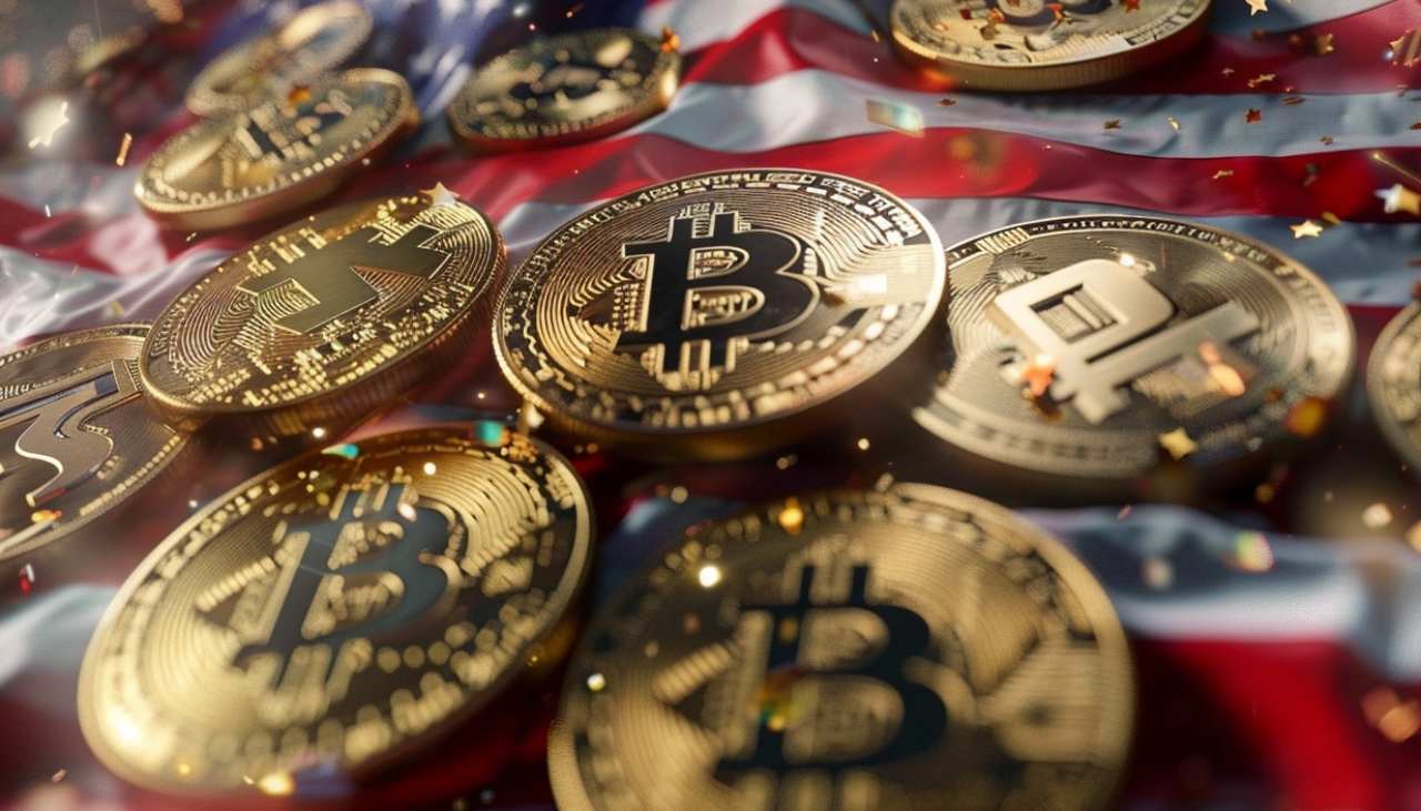 Gigant branży IT zainwestuje w Bitcoin? Decyzja zapadnie już pojutrze