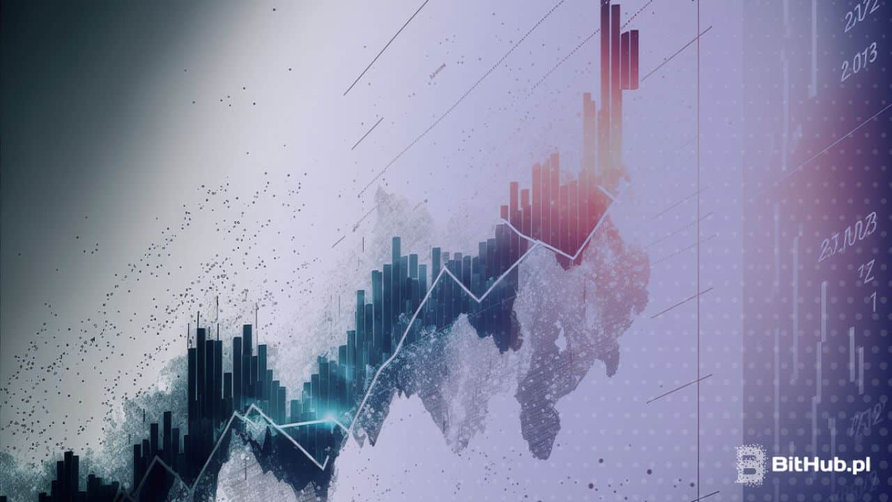 Kryptowaluty skazane na sukces? Zespoły tych projektów pracują najciężej