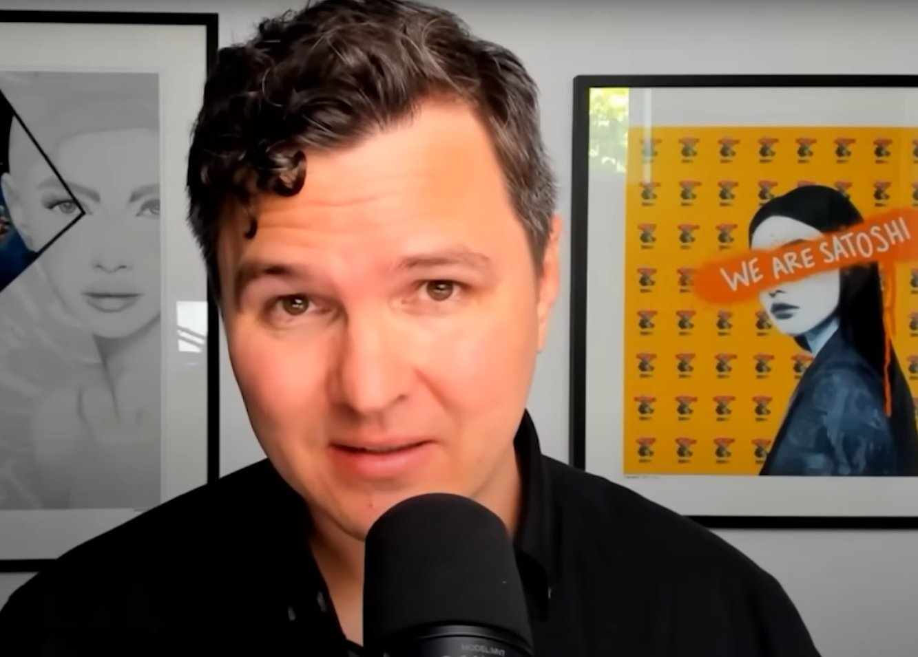 Lark Davis: „Wykorzystajcie ten moment”. Rok 2025 będzie przełomowy dla kryptowalut