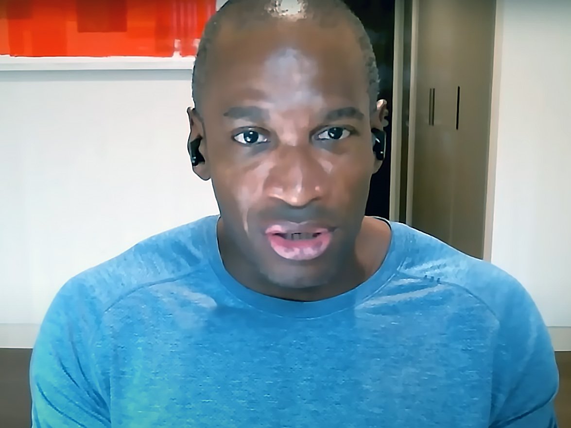 Arthur Hayes – „W dniu inauguracji Trumpa rynek kryptowalut będzie świadkiem wstrząsającego zrzutu”