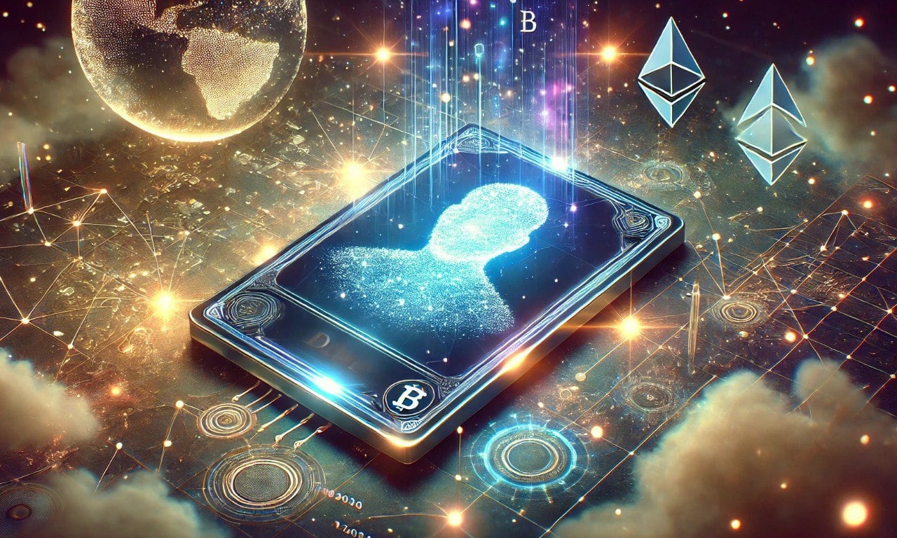 Na koncie Crypto All-Stars jest już $21,4 mln – 100x zysk w zasięgu ręki