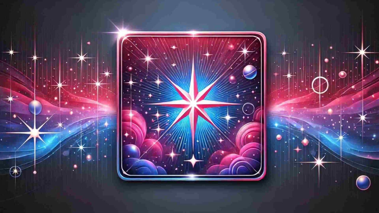 Crypto All-Stars ($STARS) – ostatni dzień przedsprzedaży i obiecujące prognozy