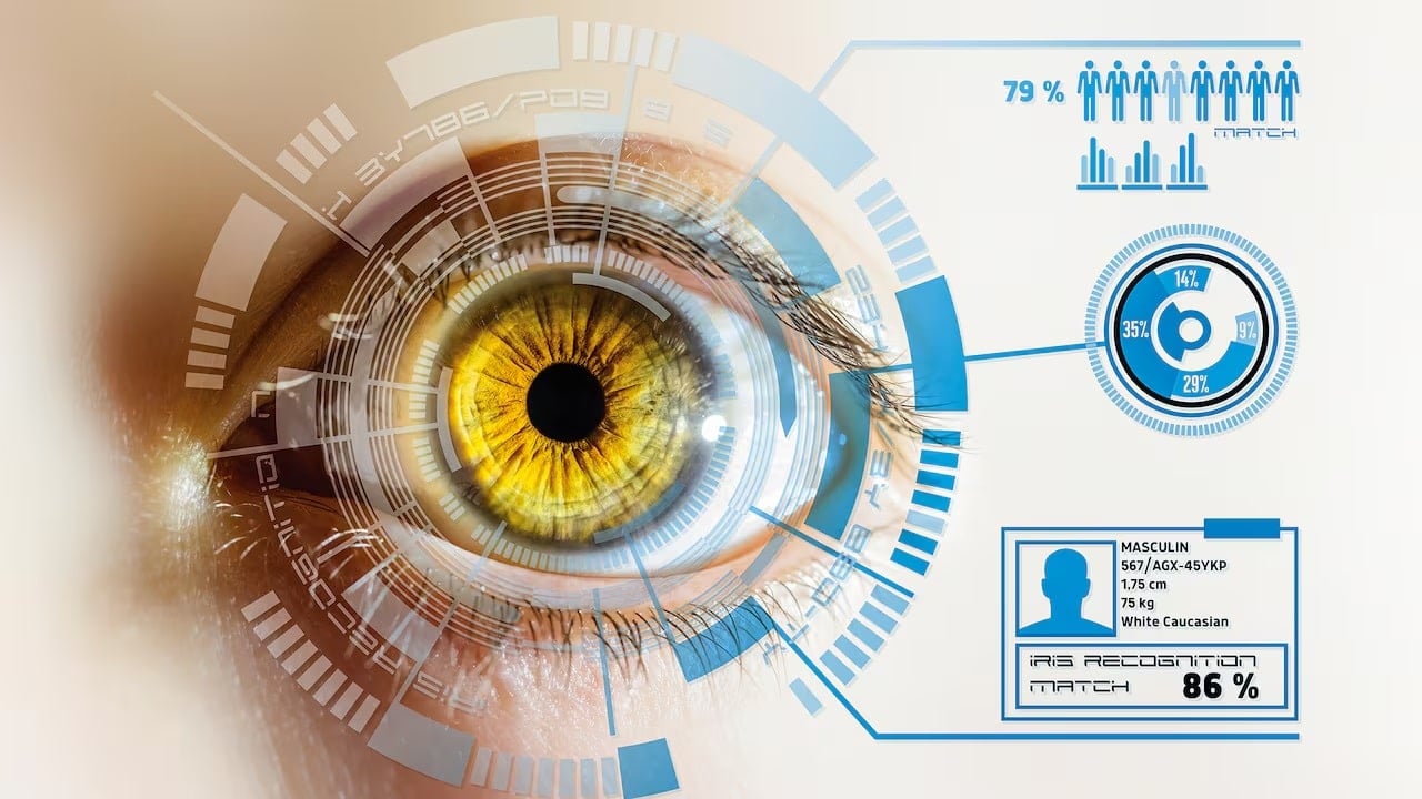 Niemcy żądają od krypto-projektu usunięcia danych biometrycznych. Worldcoin (znów) na cenzurowanym