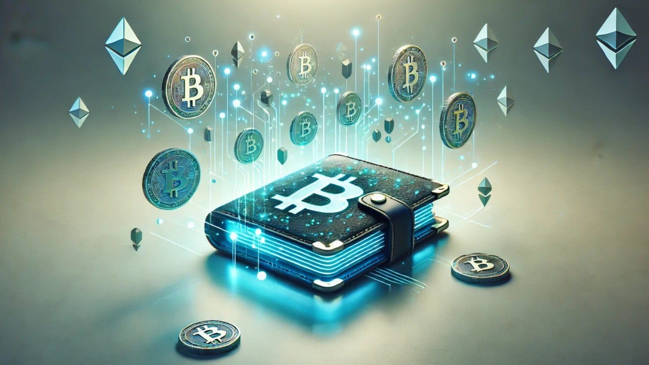 Najlepszy portfel na rynku? Best Wallet zdobywa na popularności