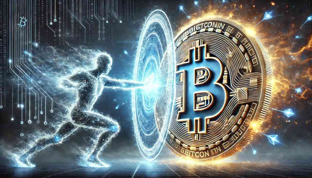 Tak, komputery kwantowe mogą „położyć” Bitcoin. Czy już dziś jesteśmy na to gotowi?