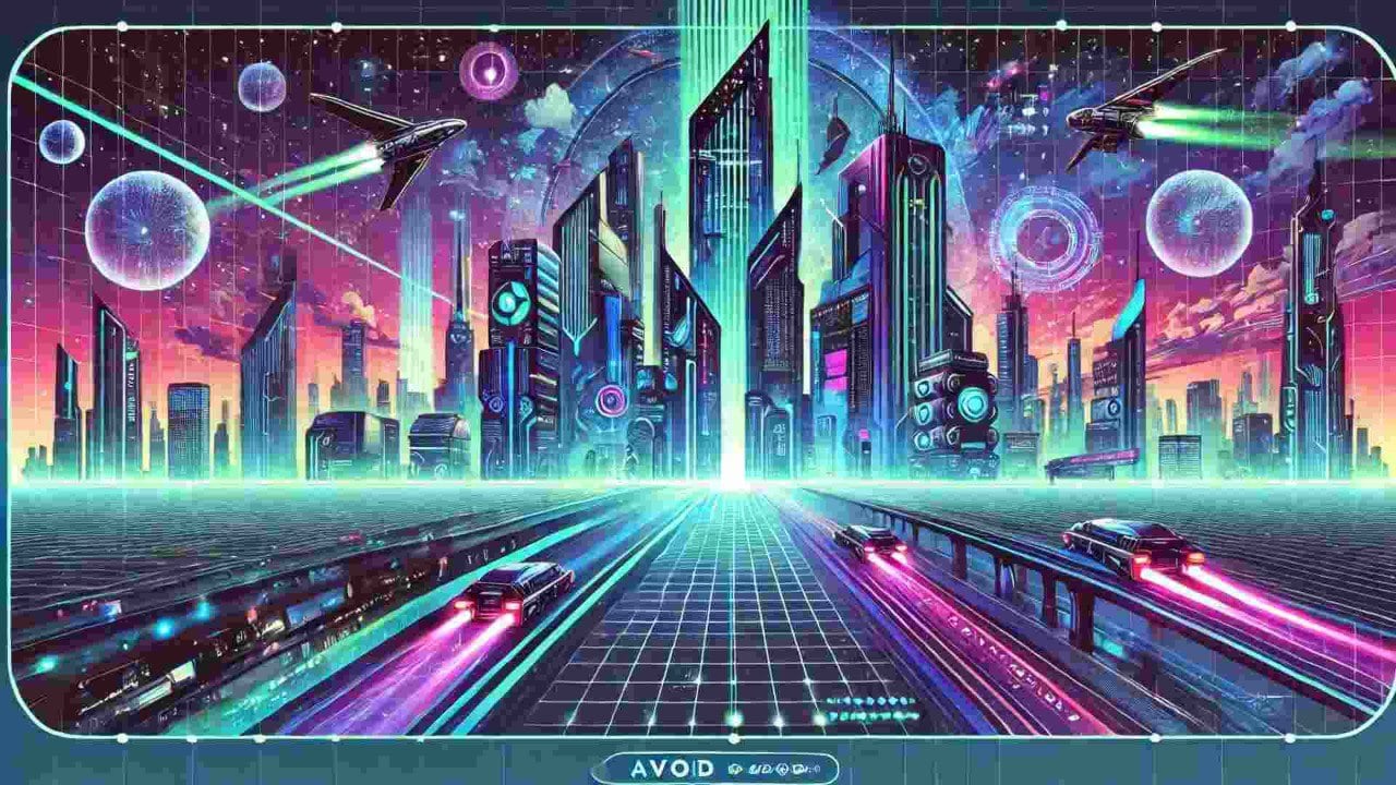 Prognozy rozwoju Solaxy ($SOLX) na lata 2024–2030 