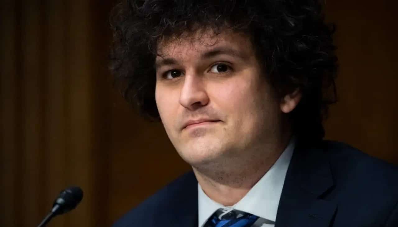 Biden ułaskawi SBF?! Elon Musk nie ma wątpliwości. „Będe w szoku, jeżeli tak się nie stanie”