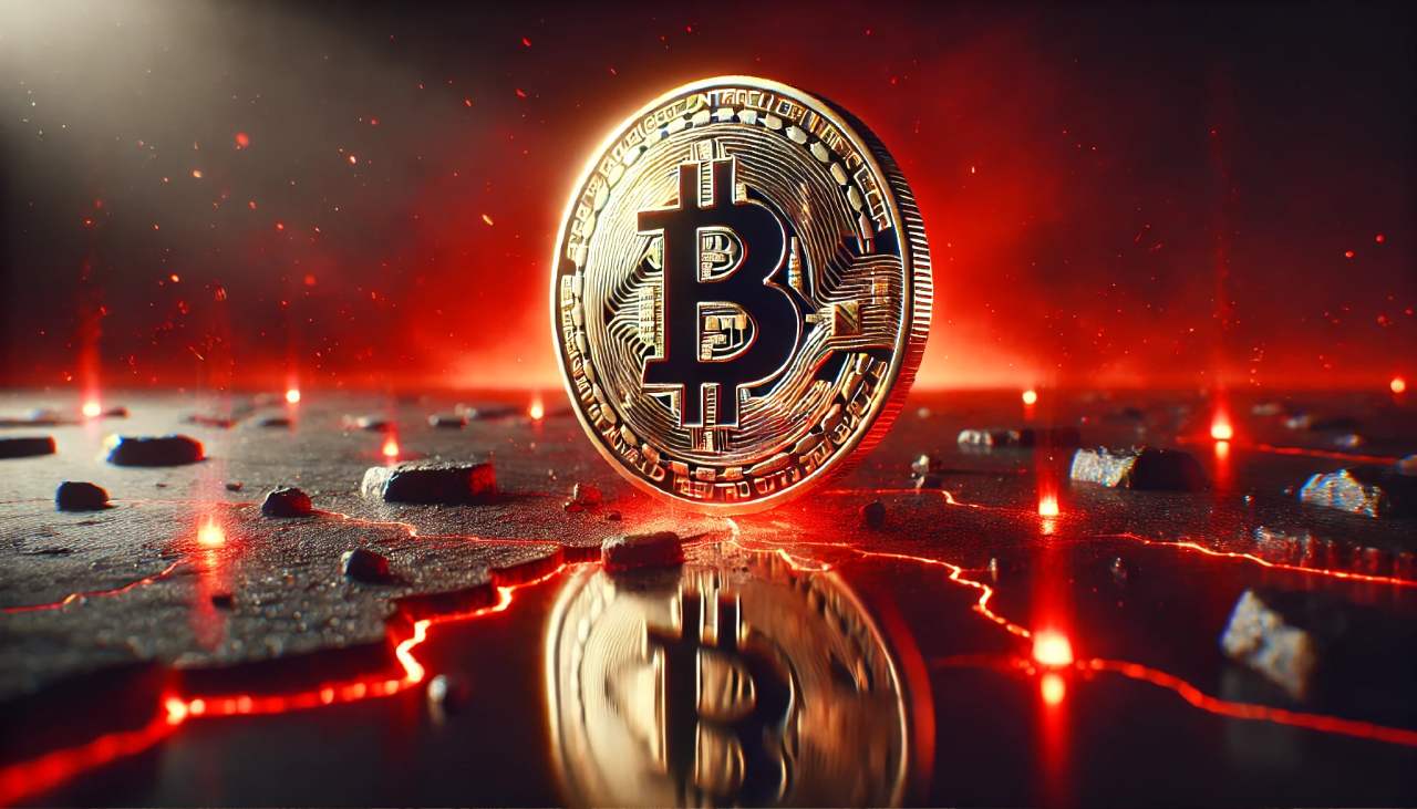 Microstrategy tworzy 'perpetum mobile’ Bitcoina? Saylor: 'Kupimy BTC za 10 miliardów nowych akcji’. Szaleństwo?