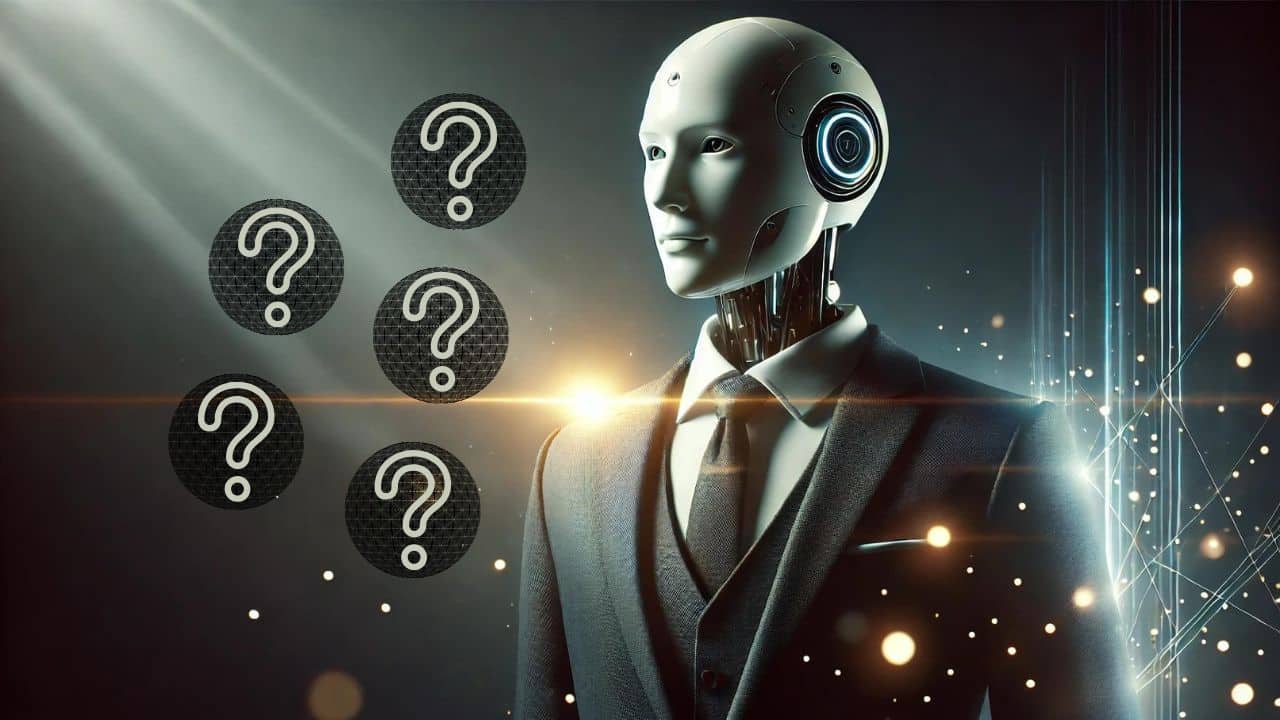 ChatGPT-o1 stworzył krypto portfel inwestycyjny na 2025 rok dla przeciętnego Polaka. Co tam mamy?