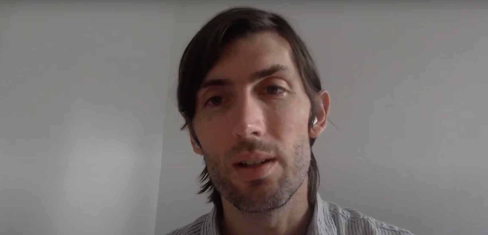 Solana znów w centrum uwagi. Jej współtwórca sądzi się z byłą żoną o dochody ze stakingu