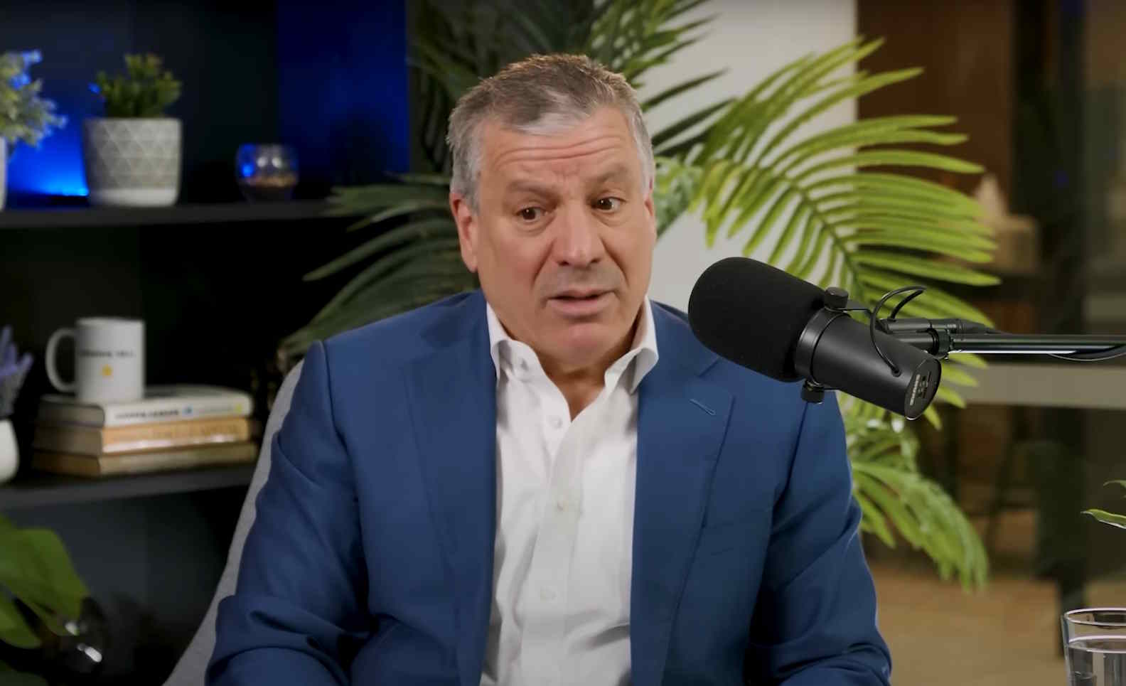 SEC odpuści Ripple? Niewykluczone. „Sprawa może zostać umorzona”