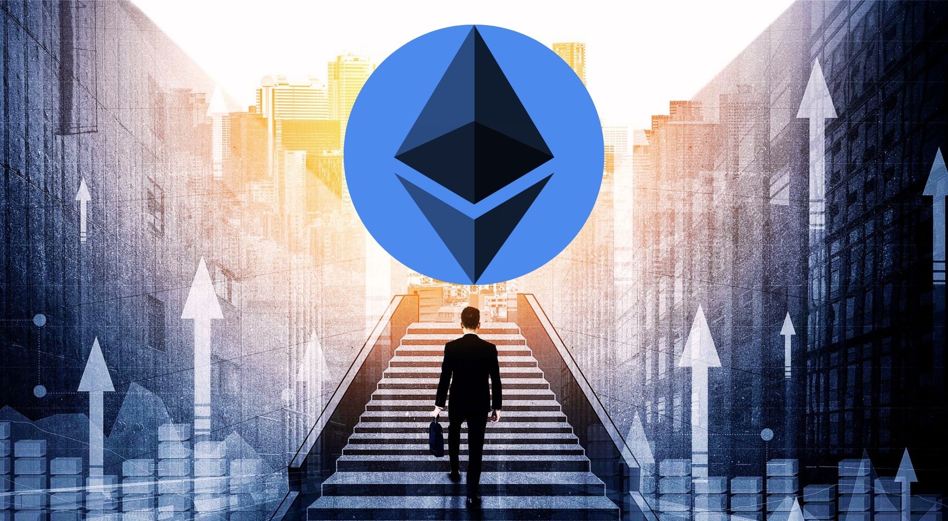 Ethereum rozpoczyna przełomowy rok? To może być najważniejszy katalizator wzrostu