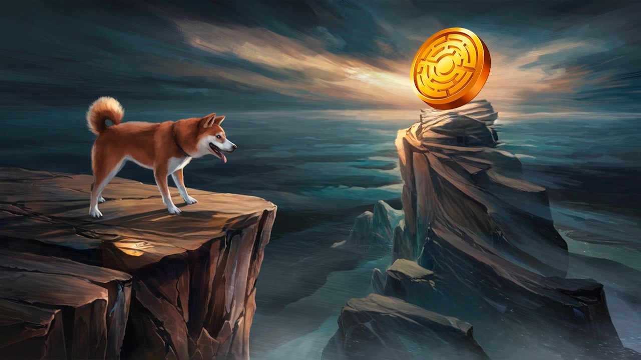 Analityk, który w 2021 r. obrócił 340 mln dolarów na Shiba Inu, stawia na MTAUR jako monetę milionerów 2025 r