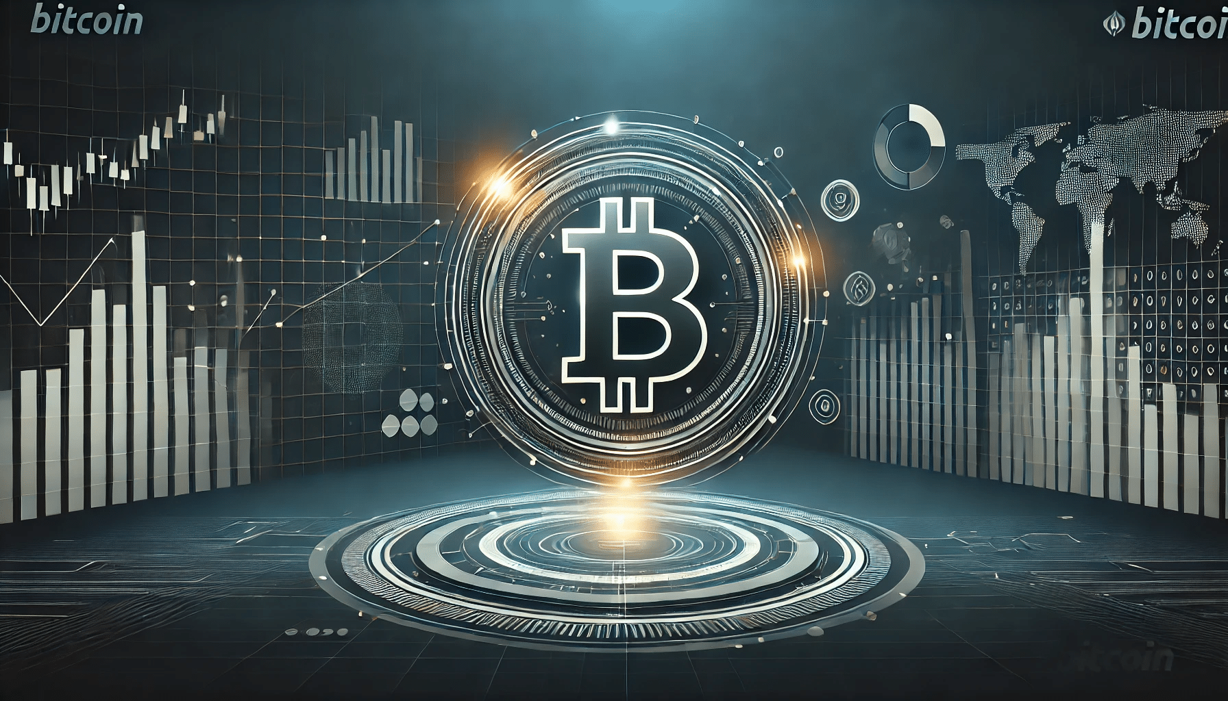 Efekt stycznia? Czy Bitcoin wzrośnie w tym miesiącu?