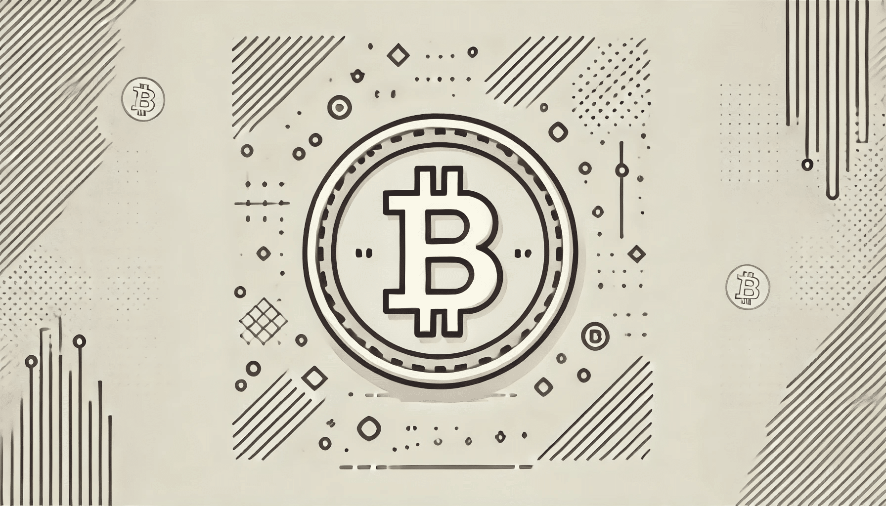 Bitcoin zaliczy „upadek” w ciągu dwóch tygodni – twierdzi analityk