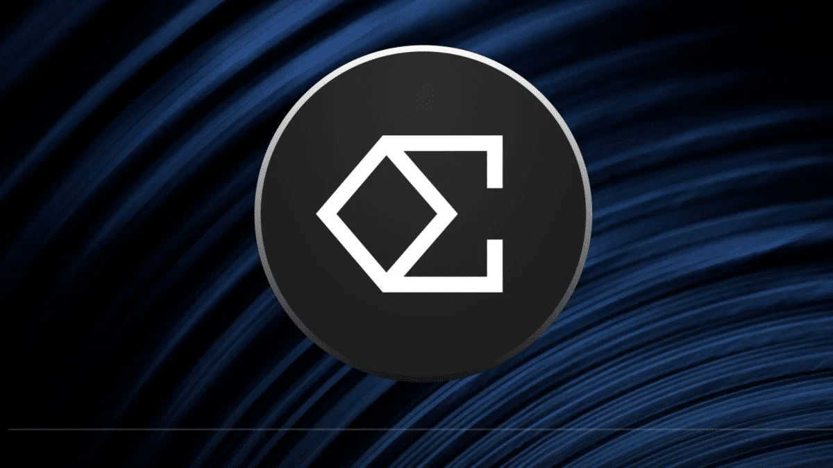 Ten projekt krypto chce stać się „neobankiem”