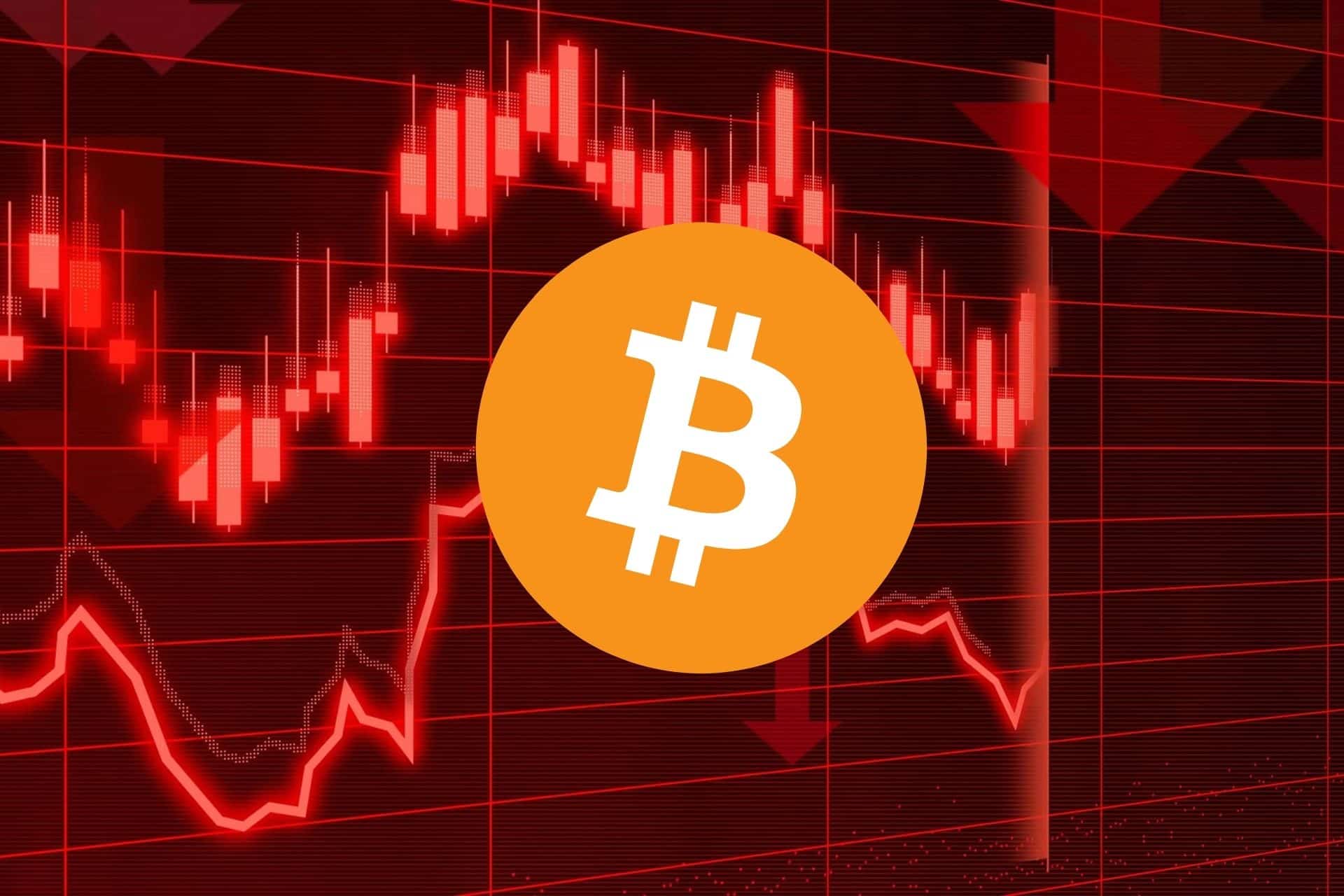 Bitcoin przed korektą do 78 tys. dolarów? Może tego uniknąć, ale jest jeden warunek