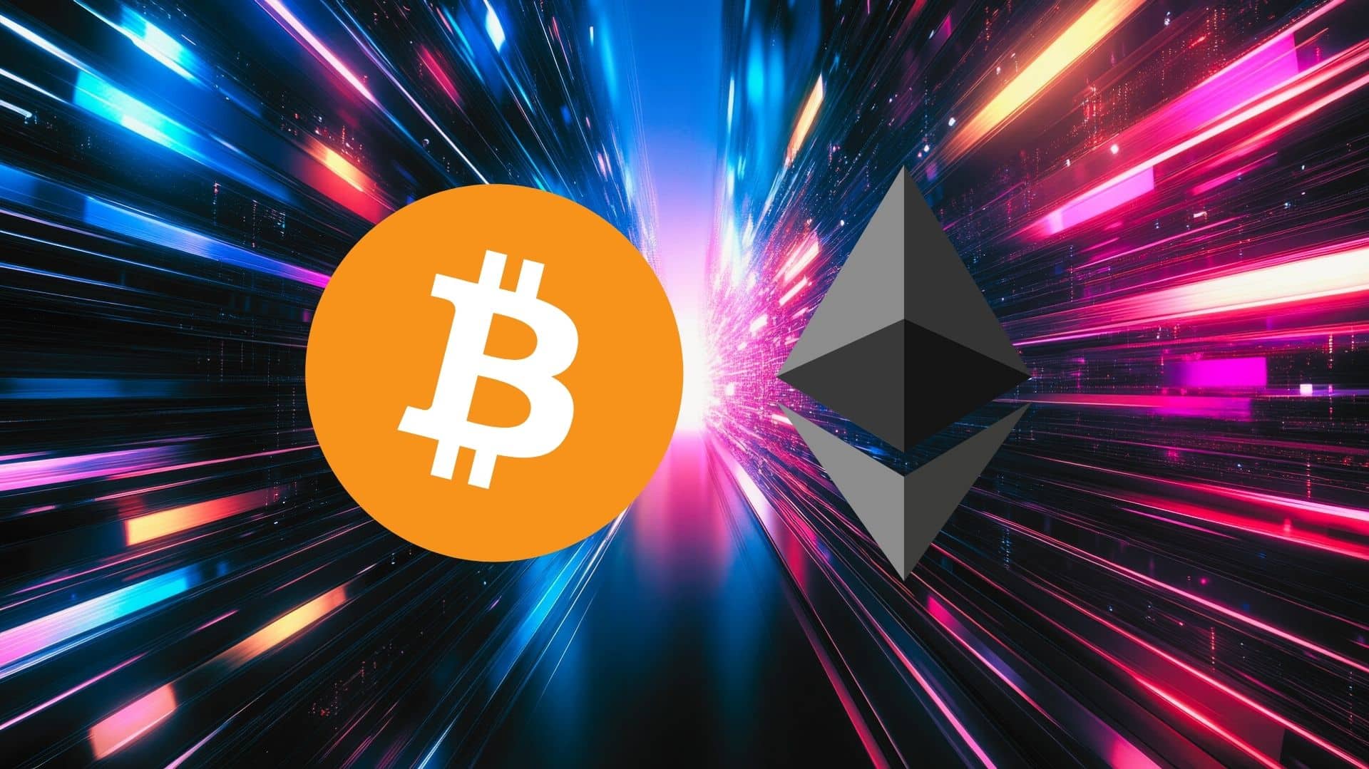 Bernstein ujawnia prognozy na 2025 – „era nieskończoności”. Jaka cena dla Bitcoina i reszty?