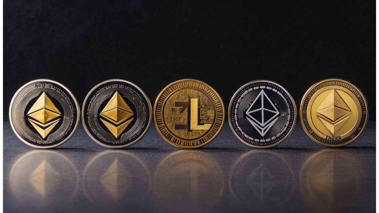 Bitwa o skalowanie — Solana stawia na Layer 2, gdy Bitcoin przebija 99 000 USD