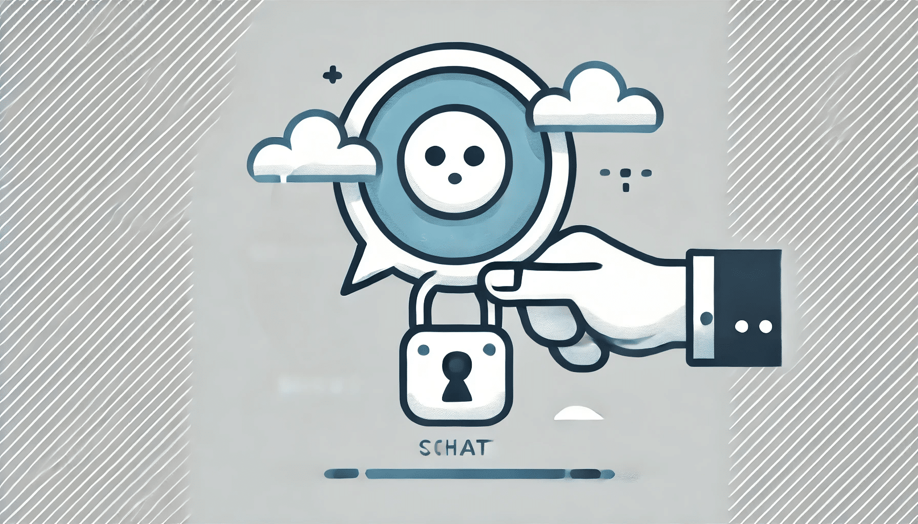 Telegram nie taki prywatny. Komunikator ujawnił dane 2250 użytkowników władzom USA