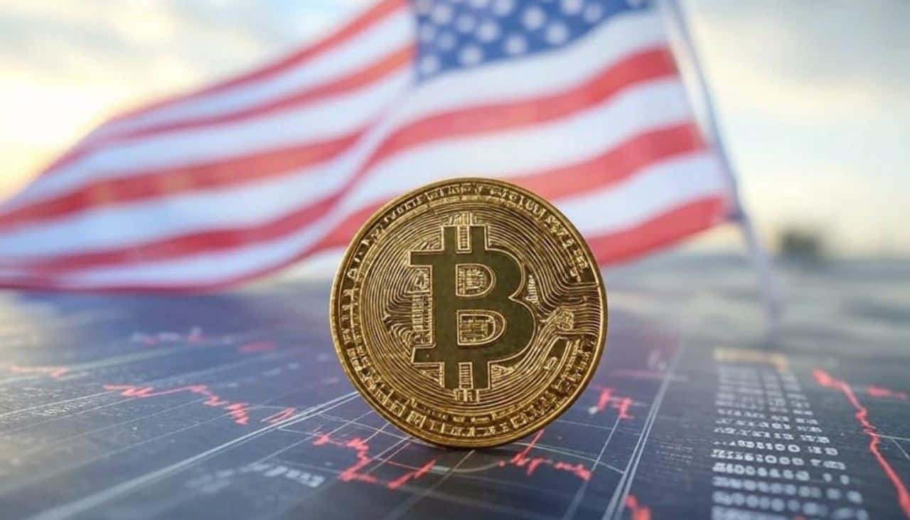 USA dostaje zielone światło na sprzedaż 69 370 BTC z Silk Road! Analitycy przewidują krach
