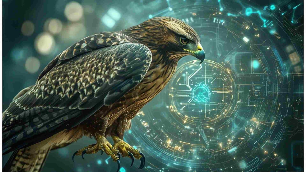 Memecoiny 2.0 – gdy internetowe żarty zyskują realną wartość