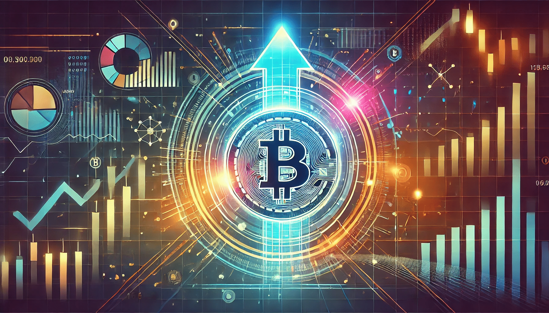 1 milion dolarów w 10 minut? Ten trader zbił fortunę w ekspresowym tempie