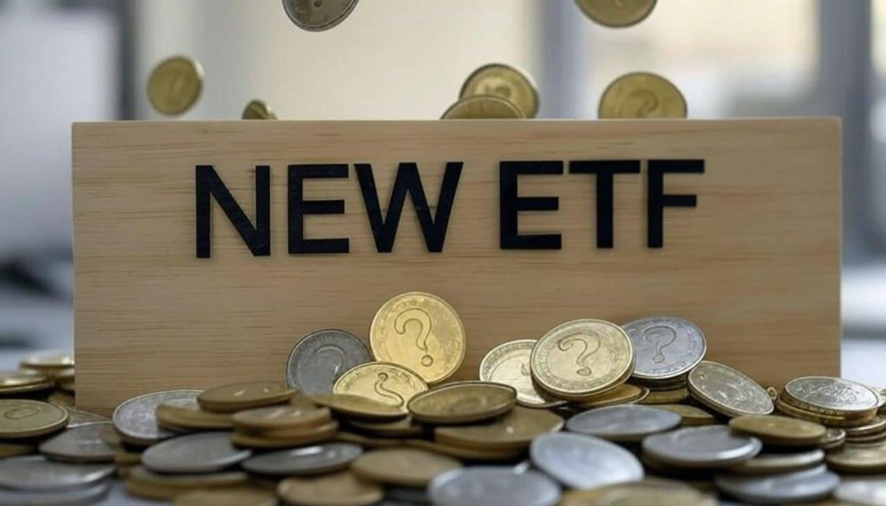 2025 rokiem ETF-ów? Ekspert zdradza, która kryptowaluta może pójść na pierwszy ogień