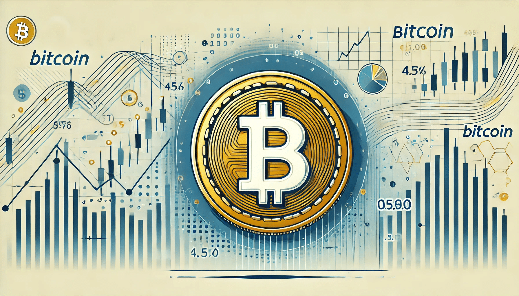 Sentyment na rynku krypto jest najgorszy od miesięcy