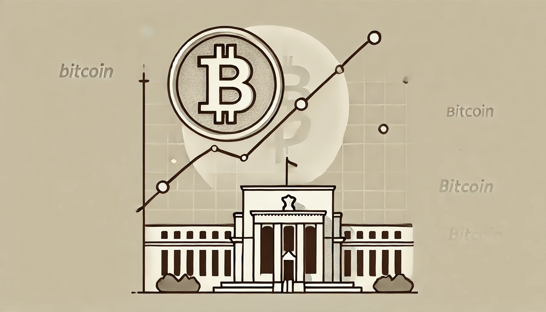 Dlaczego 15 stycznia to istotny dzień dla Bitcoina?